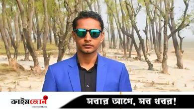 আ.লীগ নেতাকে বাড়িতে লুকানোর সুযোগ দিয়ে বহিষ্কার হলেন তাঁতী দলের সভাপতি