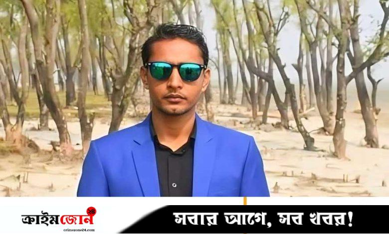 আ.লীগ নেতাকে বাড়িতে লুকানোর সুযোগ দিয়ে বহিষ্কার হলেন তাঁতী দলের সভাপতি
