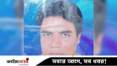 প্রধান শিক্ষকের বিরুদ্ধে বিল অনুমোদনে ঘুষ দাবির অভিযোগ
