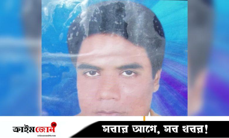 প্রধান শিক্ষকের বিরুদ্ধে বিল অনুমোদনে ঘুষ দাবির অভিযোগ