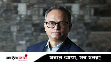 পাল্টা শুল্ক প্রতিযোগীদের সমান এটাই স্বস্তির: বিজিএমইএ সভাপতি