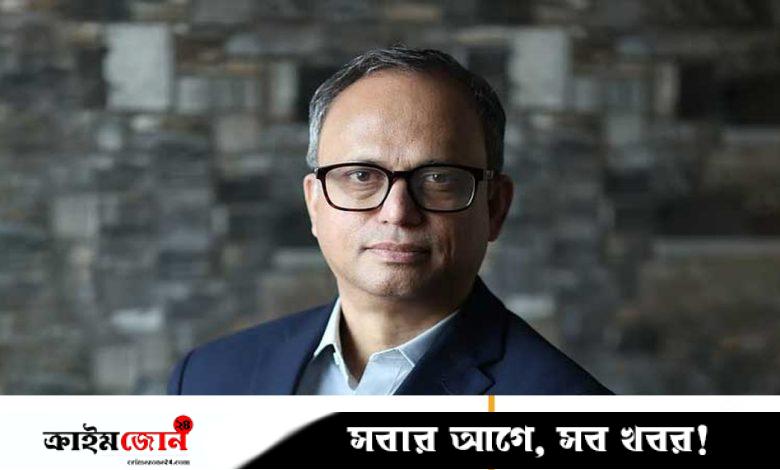 পাল্টা শুল্ক প্রতিযোগীদের সমান এটাই স্বস্তির: বিজিএমইএ সভাপতি