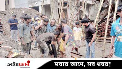 ইউজিসি ও বিশ্ববিদ্যালয়ের পৃথক তদন্ত কমিটি