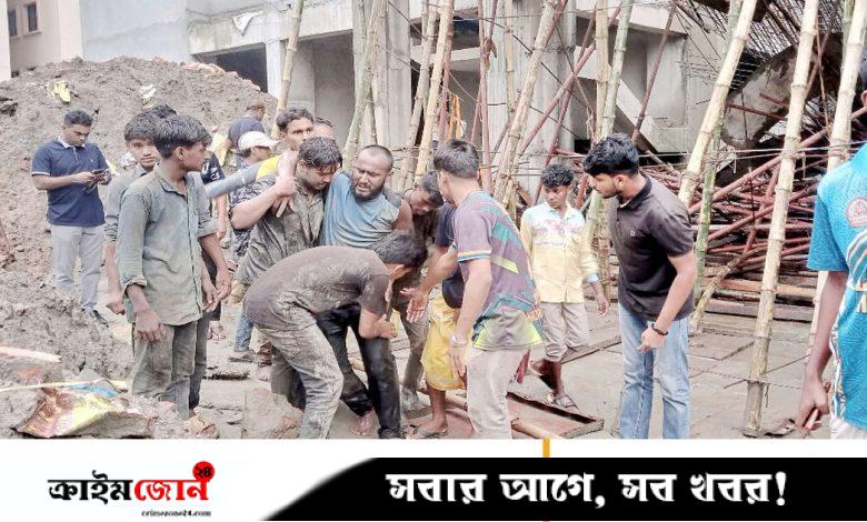 ইউজিসি ও বিশ্ববিদ্যালয়ের পৃথক তদন্ত কমিটি