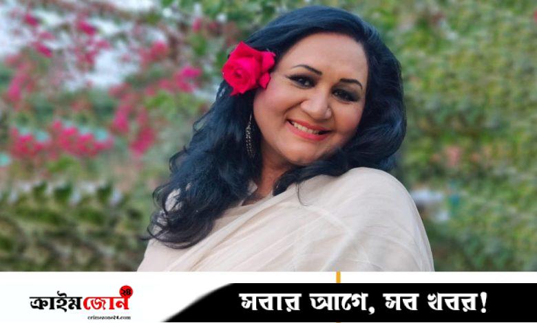 ‘তোমায় গান শোনাবো’র ৬০০তম পর্বে গান শোনাবেন ফাহমিদা নবী