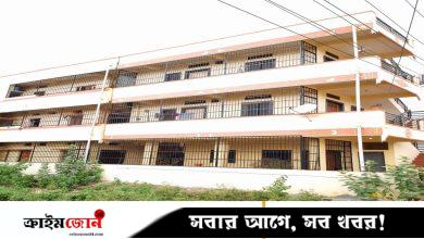 সাবেক কেরানির ২৪টি আলিশান বাড়ি ও ৩০ হাজার কোটির সম্পদ