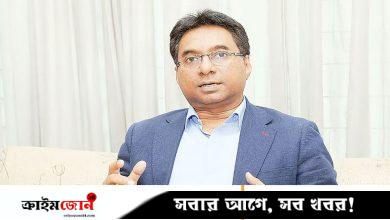 মার্কিন শুল্ক হ্রাস বাংলাদেশের জন্য সুযোগ এবং সতর্কবার্তা: সেলিম রায়হান