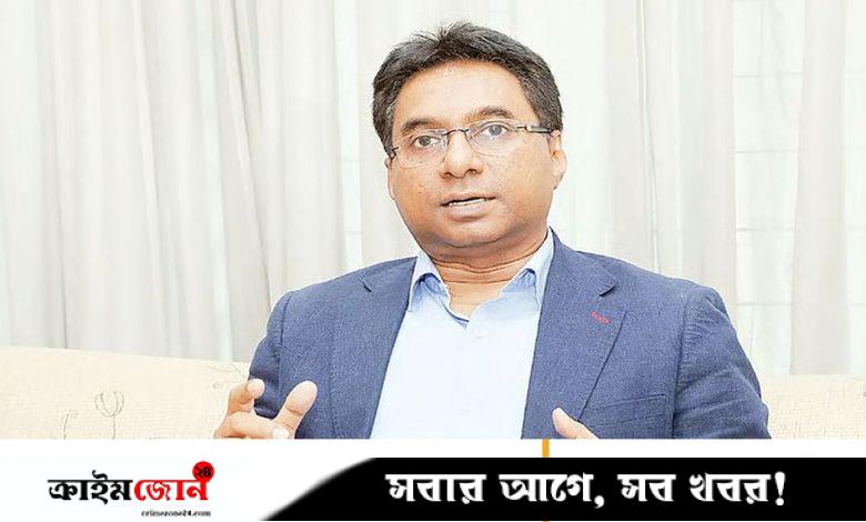 মার্কিন শুল্ক হ্রাস বাংলাদেশের জন্য সুযোগ এবং সতর্কবার্তা: সেলিম রায়হান
