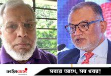 শুল্ক আলোচনায় বাণিজ্য উপদেষ্টা তাঁর ধাত প্রমাণ করেছেন: জ্বালানি উপদেষ্টা