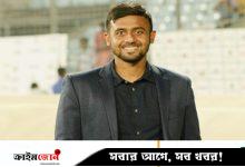 বিসিবির পরিচালনা বিভাগ থেকে কেন সরানো হলো শাহরিয়ার নাফীসকে