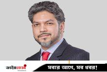 ক্রেতাদের সঙ্গে এখন নতুনভাবে দর-কষাকষি করতে হবে: ফয়সাল সামাদ