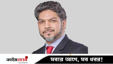 ক্রেতাদের সঙ্গে এখন নতুনভাবে দর-কষাকষি করতে হবে: ফয়সাল সামাদ