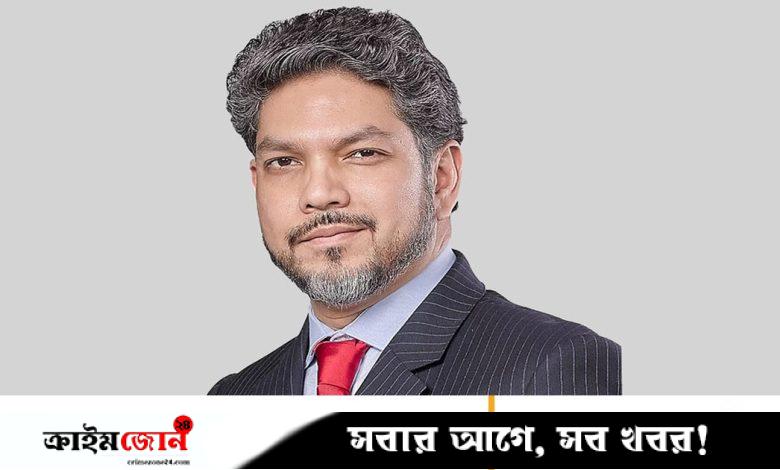 ক্রেতাদের সঙ্গে এখন নতুনভাবে দর-কষাকষি করতে হবে: ফয়সাল সামাদ