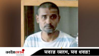 প্রেমতলীর এসআই বরুন প্রত্যাহার, ইনচার্জ এখনো বহাল