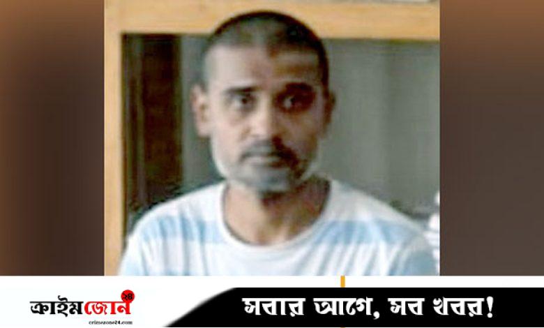 প্রেমতলীর এসআই বরুন প্রত্যাহার, ইনচার্জ এখনো বহাল