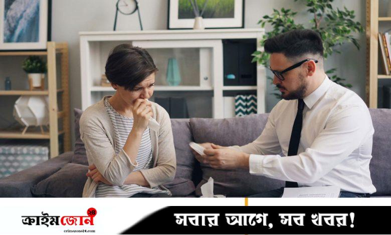 মানুষ কেন মিথ্যা বলে