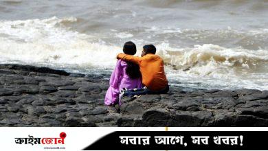 ভারতে প্রখ্যাত আইনজীবীর পিটিশন উসকে দিল বিতর্ক