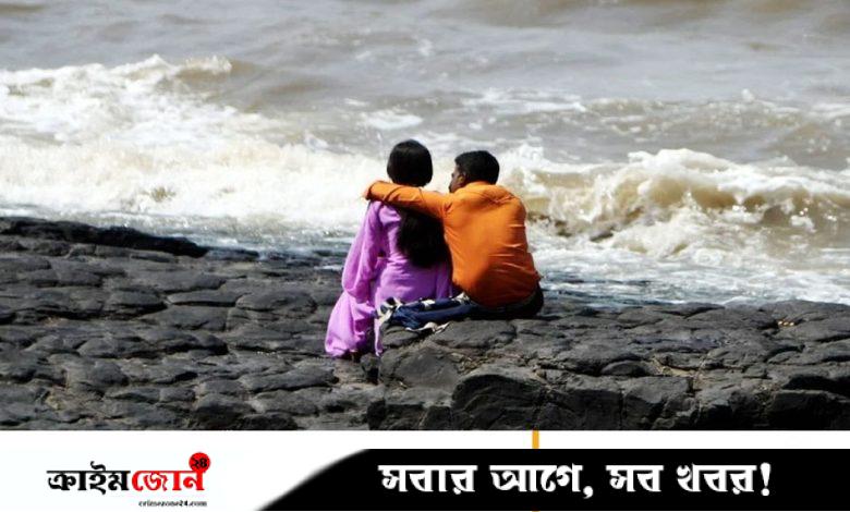 ভারতে প্রখ্যাত আইনজীবীর পিটিশন উসকে দিল বিতর্ক