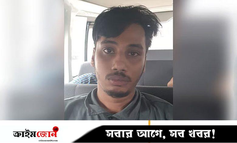 দুটি নাম ব্যবহার করতেন পলাতক জানে আলম