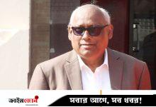 বিপিএল নিয়ে নতুন এক পরিকল্পনার কথা জানালেন ফাহিম