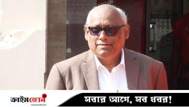 বিপিএল নিয়ে নতুন এক পরিকল্পনার কথা জানালেন ফাহিম