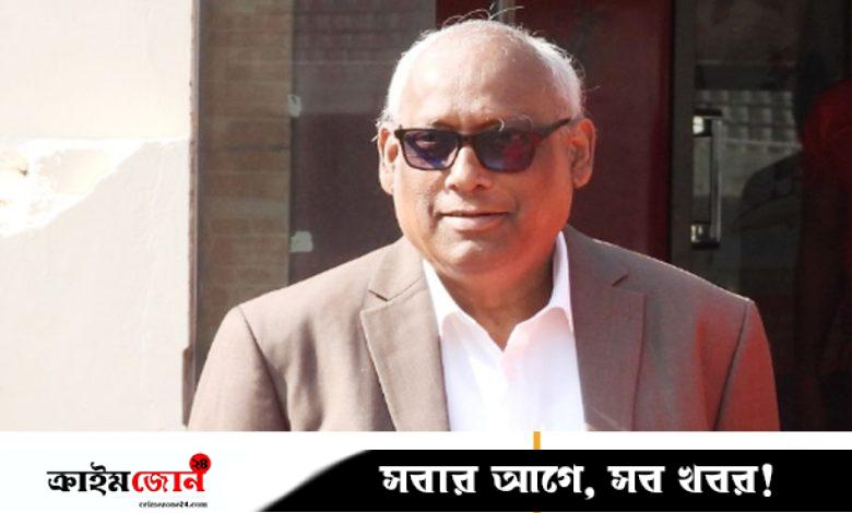 বিপিএল নিয়ে নতুন এক পরিকল্পনার কথা জানালেন ফাহিম