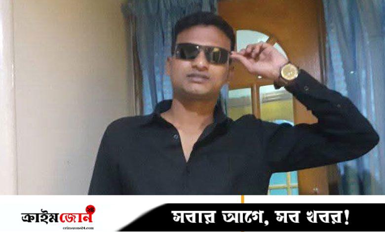 নিরাপত্তা না দিয়ে চলে যায় পুলিশ