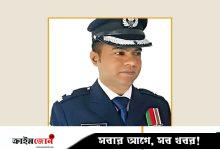 ২২ দিনের মাথায় শিবচর থানার ওসিকে প্রত্যাহার