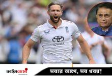 ‘ভারত ম্যাচে ওকস নিজের সর্বনাশ নিজেই করেছে’
