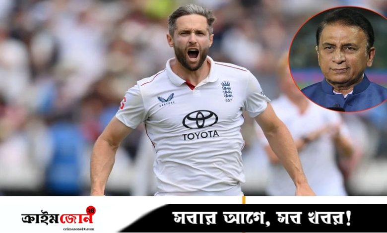 ‘ভারত ম্যাচে ওকস নিজের সর্বনাশ নিজেই করেছে’