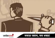 খুলনায় বাসায় ঢুকে ঠিকাদারকে ছুরিকাঘাতে হত্যা