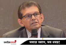 ফল দেখলেই বুঝবেন, কাজটা ঠিক হয়েছে কি না: খলিলুর রহমান