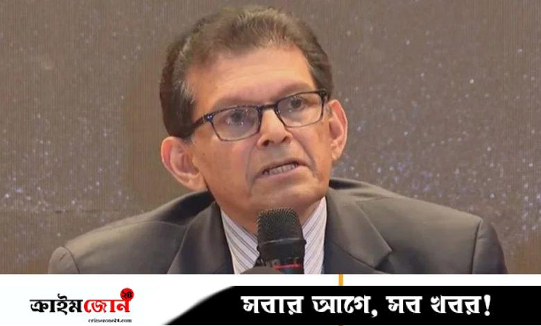 ফল দেখলেই বুঝবেন, কাজটা ঠিক হয়েছে কি না: খলিলুর রহমান