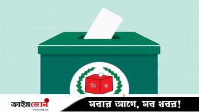 নারায়ণগঞ্জে আসন বদল: বন্দর ভাগে ভোগান্তির শঙ্কা