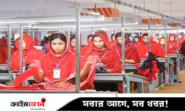 দুশ্চিন্তা কমে ব্যবসায়ীদের মধ্যে ফিরেছে স্বস্তি