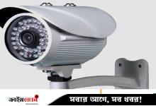 যশোর শহরে সিসি ক্যামেরা নষ্ট, বাড়ছে অপরাধ