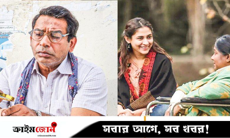 ইন্ডিয়ান ফিল্ম ফেস্টিভ্যাল অব মেলবোর্নে ‘সাবা’ ও ‘২ষ’