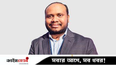 বি১ সমমান ফরাসি ভাষা জানলেই ফ্রান্সে চাকরি পাওয়া সহজ