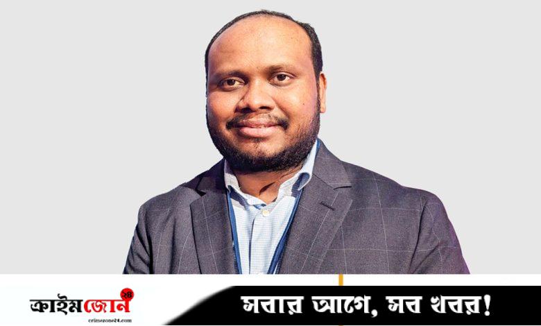 বি১ সমমান ফরাসি ভাষা জানলেই ফ্রান্সে চাকরি পাওয়া সহজ