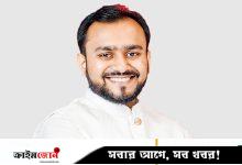 উদ্যোক্তাদের কেন ইংরেজি শেখা উচিত
