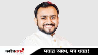 উদ্যোক্তাদের কেন ইংরেজি শেখা উচিত