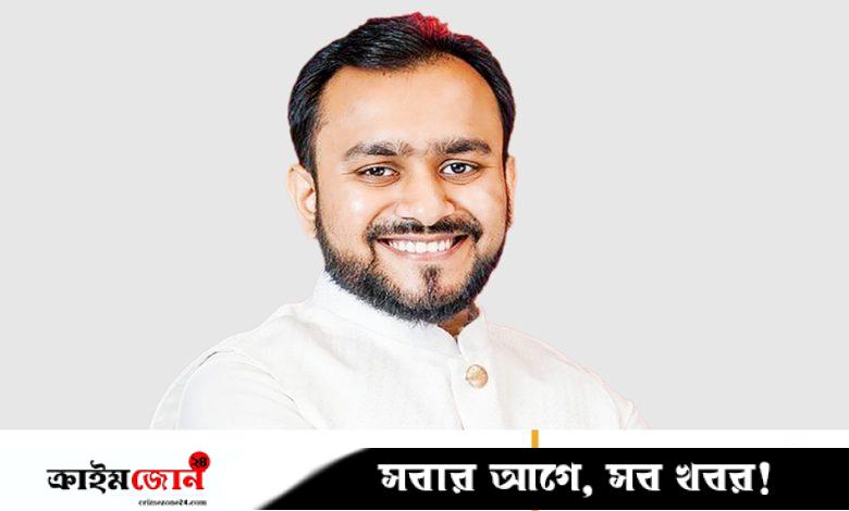 উদ্যোক্তাদের কেন ইংরেজি শেখা উচিত