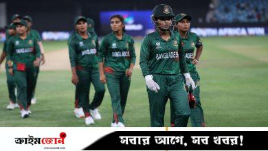 জ্যোতিদের জন্য নেদারল্যান্ডসও মেলেনি