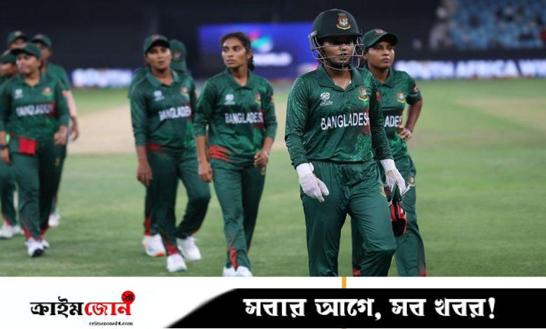 জ্যোতিদের জন্য নেদারল্যান্ডসও মেলেনি