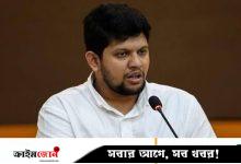 জুলাই ঘোষণাপত্র এখন বাস্তবতা, ঘোষিত হবে ৫ আগস্টের মধ্যে: মাহফুজ আলম