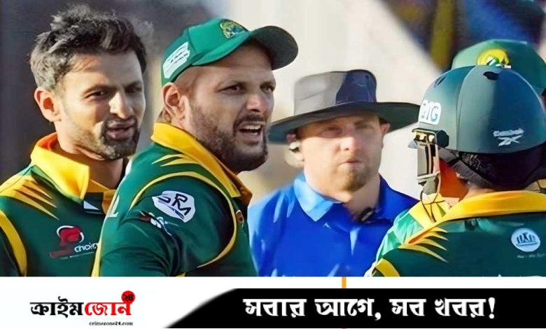 মালিক-ডি ভিলিয়ার্সদের ফাইনাল আজ, খেলা দেখবেন কোথায়