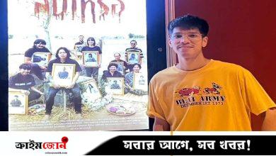 টেবিল টেনিসে আসছেন থাই কোচ
