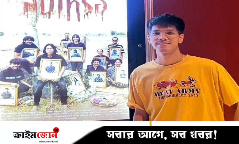 টেবিল টেনিসে আসছেন থাই কোচ