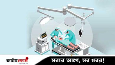 অস্ত্রোপচারের আগে সম্মতি: যা জানতে হবে