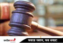 চট্টগ্রামে প্রথম অভিযোগপত্র দাখিল, অভিযুক্ত ২৩১